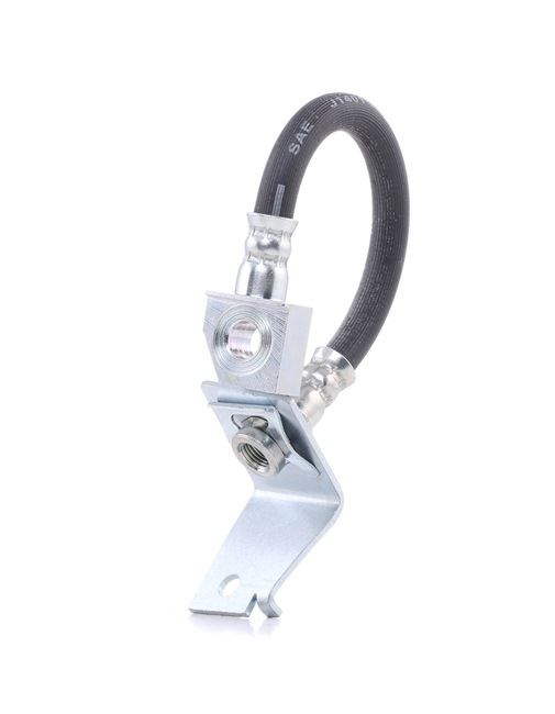 Tubo freno SKBH-0820677 STARK JEEP Grand Cherokee II (WJ, WG) 4.7 V8 4x4 2003 223 CV