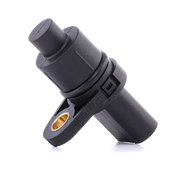 Sensor snelheid SKCPS-0360373 STARK SKODA Fabia I Combi (6Y5) 1.9 SDI 2006 64 Pk
