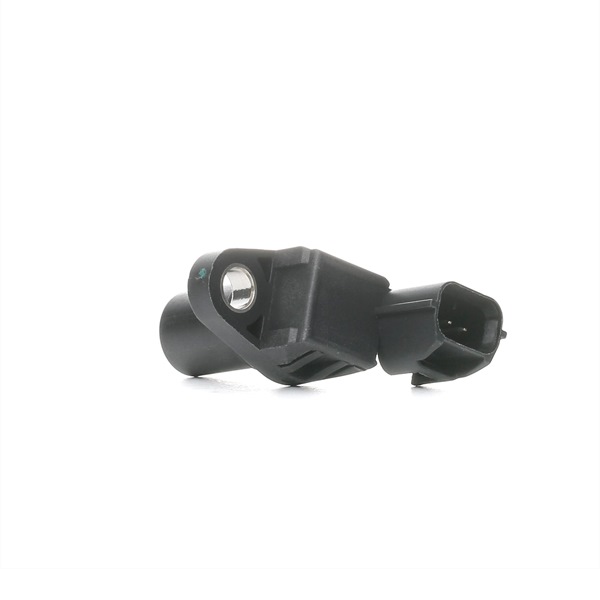 STARK SKSSP-1130026 Geschwindigkeitssensor MITSUBISHI PAJERO 4 (V8W, 59W) 3.2 DI-D 4WD (V98W, V88W) 190 PS Diesel 2023