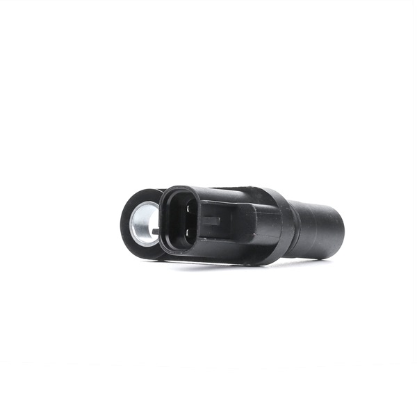 Sensor, hastighet SKSSP-1130027 STARK TOYOTA Avensis Verso (M2) 2.0 VVT-i (ACM20_) 2004 150 hk