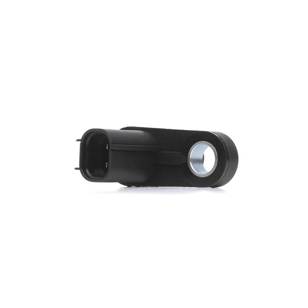 Sensor, hastighet 1189S0027 RIDEX TOYOTA Avensis Verso (M2) 2.0 VVT-i (ACM20_) 2005 150 hk