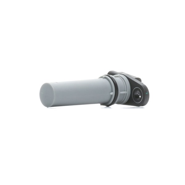 RIDEX 833C0374 Kurbelwellensensor FIAT PUNTO (199) 1.3 JTD Multijet (199.AYR1A, 199.BYR1A) 90 PS Diesel 2023