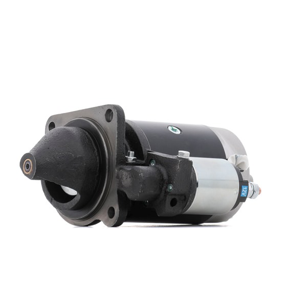 Starter motor SKSTR-03330765 STARK SM2527 HONDA