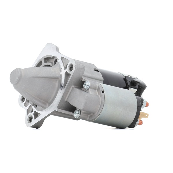 Numero OEM M 000 T 91381 - Motorino avviamento 2S0741 MITSUBISHI, MAZDA
