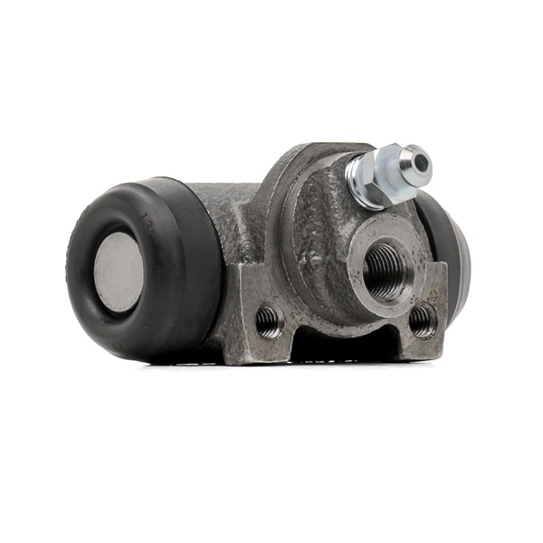 kupić RIDEX (277W0196) Cylinderek hamulcowy