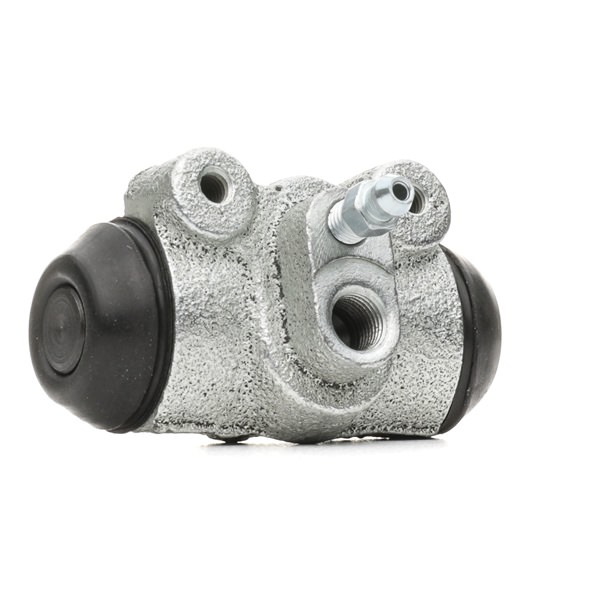 kupić RIDEX (277W0197) Cylinderek hamulcowy