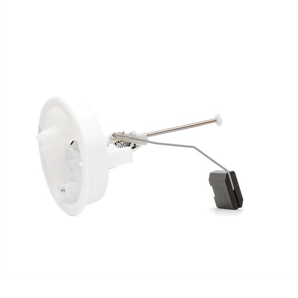 E22-025-186Z VDO Fuel tank sending unit