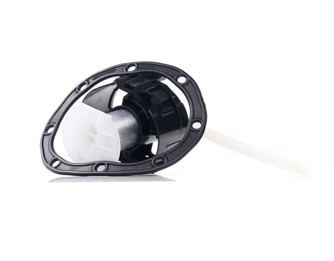 E22-041-080Z VDO Fuel pumps Petrol, Electric, with gasket/seal, with fastening/mounting material, with swirl pot