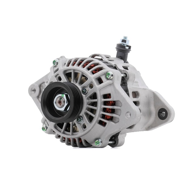 OEM-Nummer 23700 AA450 - Lichtmaschine SKGN-03221629 SUBARU, MITSUBISHI