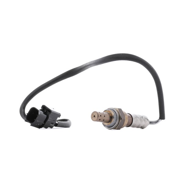 Numer OEM 36532 RNA A01 - Sonda lambda SKLS-0140906 HONDA, ACURA, GREAT WALL
