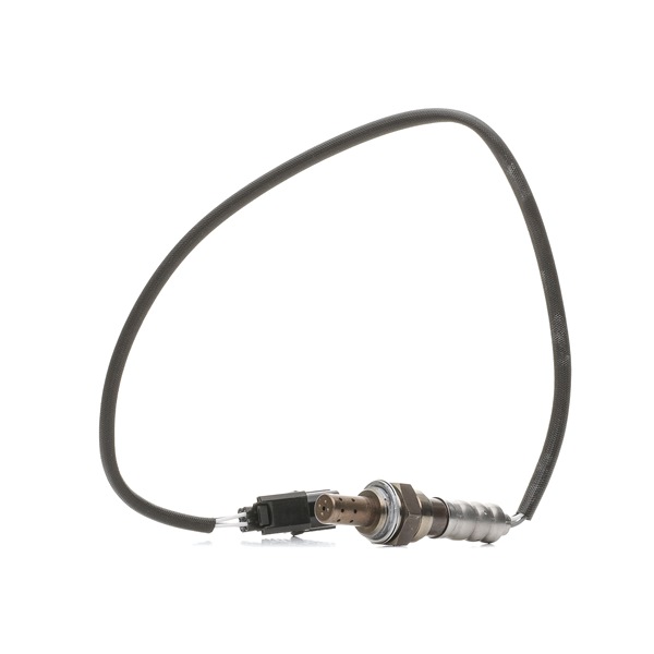 Numer OEM 36532 RNA A01 - Sonda lambda 3922L0747 HONDA, ACURA, GREAT WALL