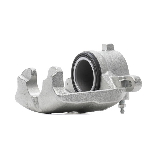 OEM nummer 41001 4U10A - Bremsekaliber 78B1648 NISSAN, ISUZU, INFINITI, GMC