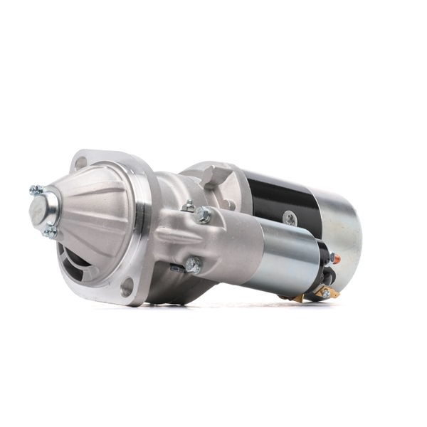 Numer OEM S13-41D - Rozrusznik 2S0742