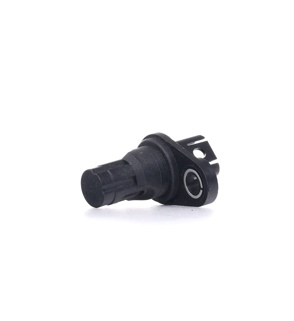 kopen online VDO Nokkenas-positiesensor S119445001Z Mini 51,14 €