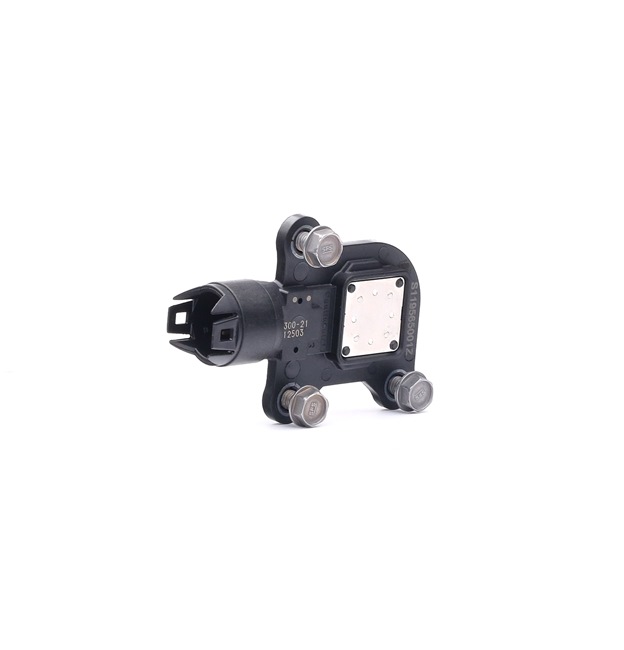 VDO Alberi a camme S119565001Z 304,95 € acquisto online
