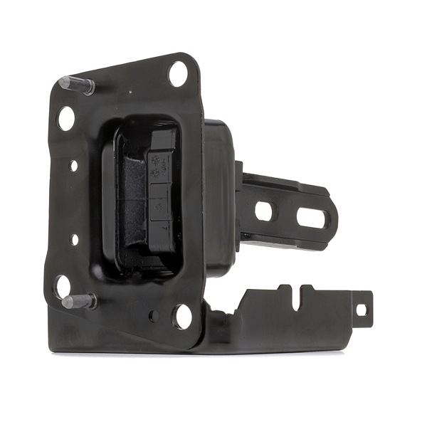 RIDEX 247E0807 engine mount CITROËN C3 Picasso 1.4 VTi 95hp 2011