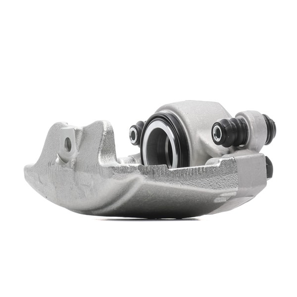 Bremsecaliper 78B1652 RIDEX AUDI A4 B8 Sedan (8K2) 2.0 TDI 2011 120 hk