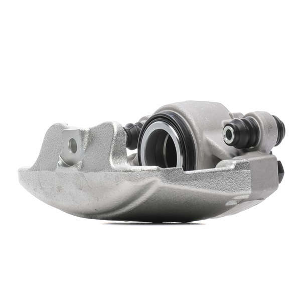Bremsecaliper 78B1653 RIDEX AUDI A4 B8 Sedan (8K2) 2.0 TDI 2012 120 hk