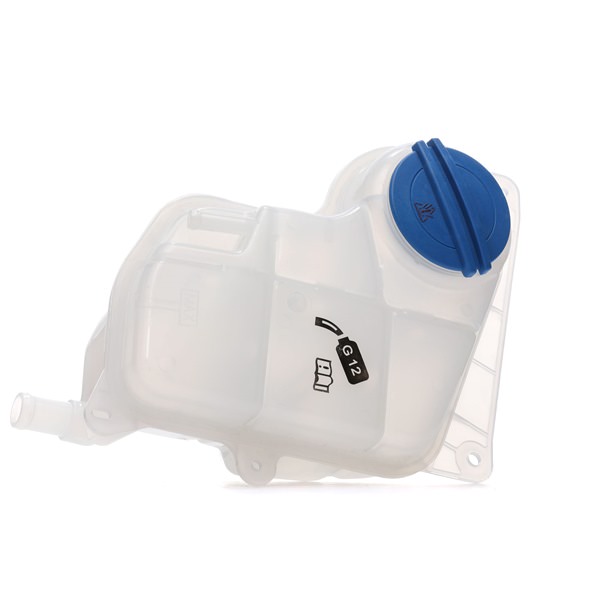 STARK | Expansievat Met afsluitstop SKET-0960233 AUDI A3 Hatchback (8L1) 1997 goedkoop online