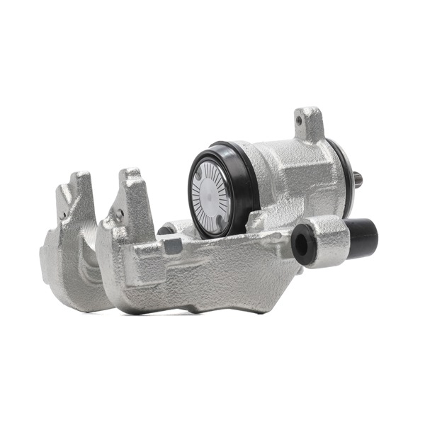 Pinza freno 78B1655 RIDEX Volkswagen Golf VII Hatchback (5G1, BQ1, BE1, BE2) 1.2 TSI 2012 105 CV