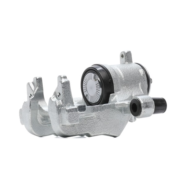 Pinza freno 78B1656 RIDEX Volkswagen Golf VII Hatchback (5G1, BQ1, BE1, BE2) 1.2 TSI 2016 105 CV