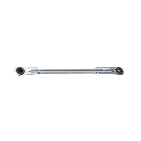 STARK Tirante Do Limpa-vidros Eixo dianteiro, lado esquerdo SKWL-0920117 4,38 € comprar online