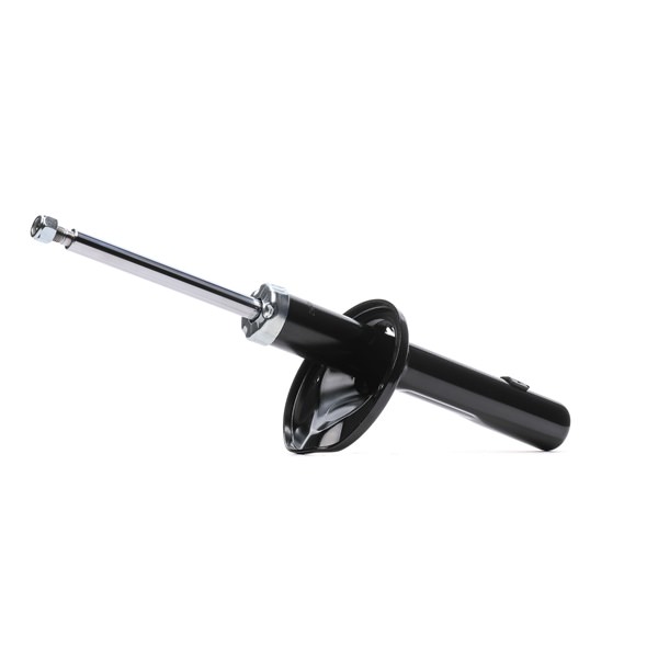 STARK SKSA-01334326 shock absorber PEUGEOT 205 II Hatchback 1.8 Diesel 60hp 1991