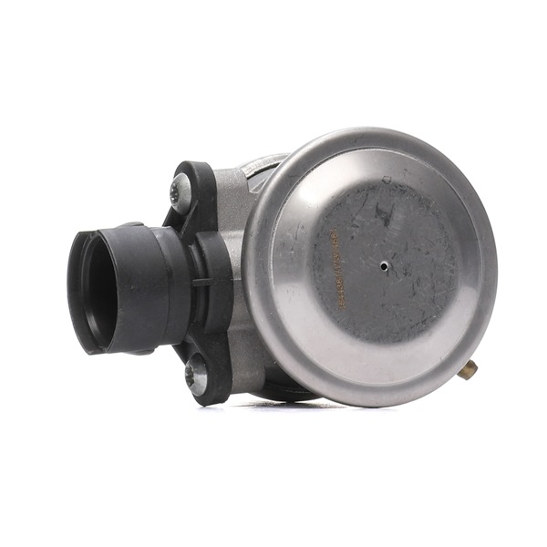 Secundaire luchtklep 863V0004 RIDEX Volkswagen Bora Sedan (1J2) 1.8 T 2002 180 Pk