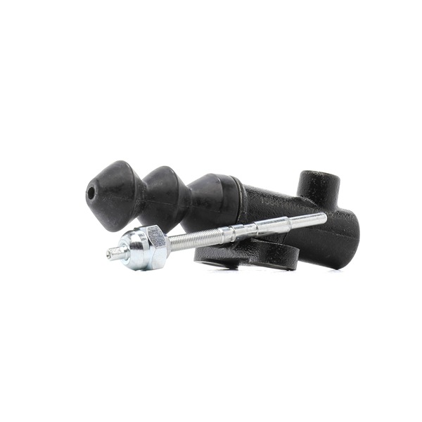 acheter RIDEX (620S0159) Récepteur d'embrayage