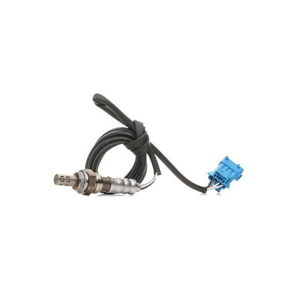 Número OEM 16 28K P - Sonda lambda 3922L0748 PEUGEOT, CITROËN, OPEL, FIAT, DS