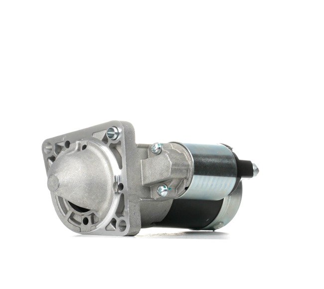 OEM-Nummer 6 202 073 - Anlasser SKSTR-03330769 OPEL, SAAB, VAUXHALL