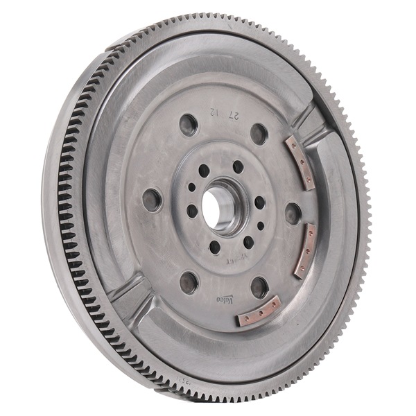 Numer OEM 0532 W4 - Koło zamachowe 577F0141R PEUGEOT, CITROËN, DS
