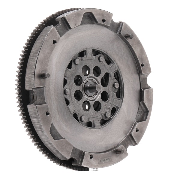 Numer OEM 21 20 7 532 592 - Koło zamachowe 577F0022R BMW