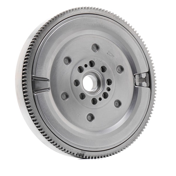 RIDEX REMAN 577F0126R Schwungrad MINI Paceman (R61) 1.6 Cooper D ALL4 112 PS Diesel 2016