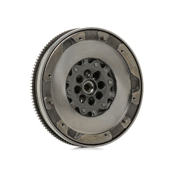 RIDEX REMAN 577F0094R Schwungrad BMW F10