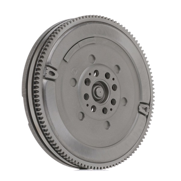 Numero OEM 7 533 924 - Volano 577F0051R BMW