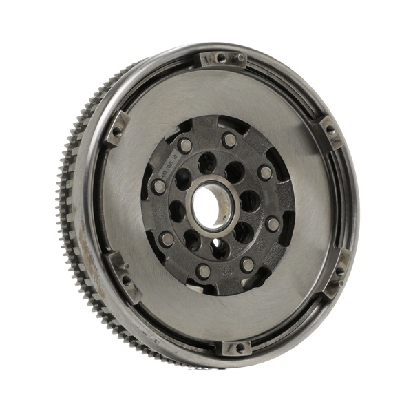 Numer OEM A 266 030 11 05 - Koło zamachowe 577F0086R MERCEDES-BENZ