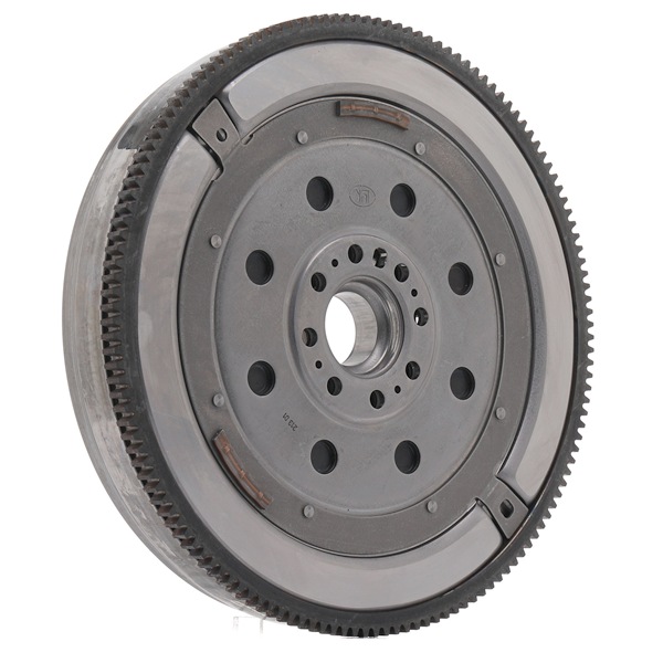 Numer OEM 0532 Q0 - Koło zamachowe 577F0044R PEUGEOT, CITROËN