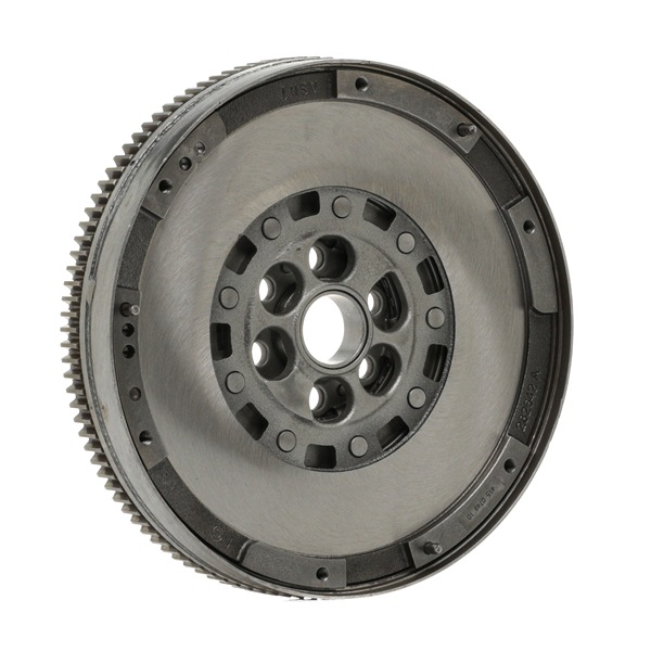 Svinghjul 577F0187R RIDEX REMAN FIAT Freemont (345) 2.0 JTD 4x4 2012 170 hk