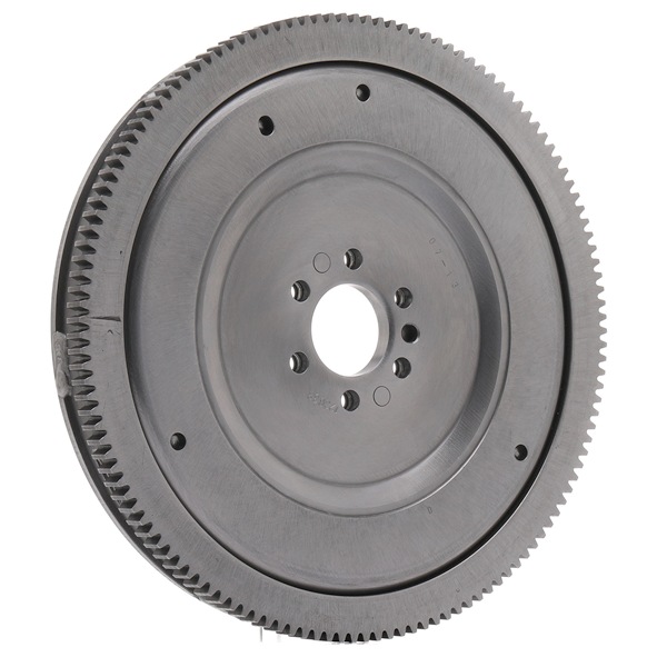 Numéro OEM 21 20 7 571 929 - Volant moteur 577F0163R MINI