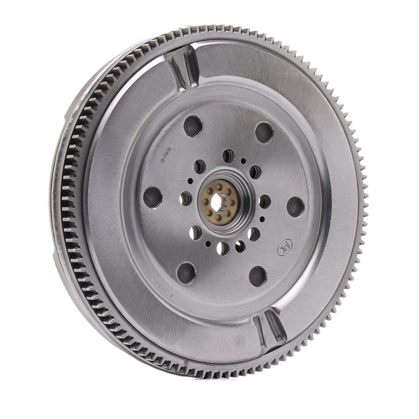 Número OEM 23200-2F052 - Volante motor 577F0312R HYUNDAI, KIA
