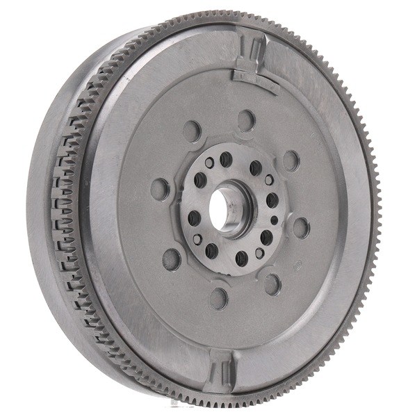 RIDEX REMAN 577F0193R Flywheel NISSAN Qashqai 2 (J11, J11_) 1.6 dCi ALL MODE 4x4-i 130 hp Diesel 2025