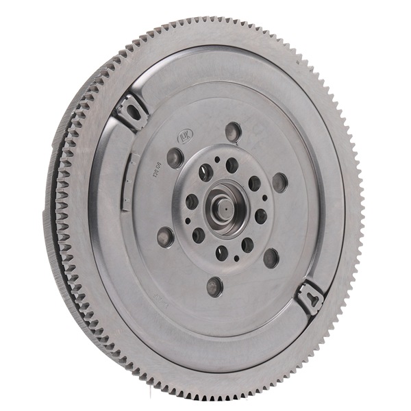OEM-Nummer 7 533 923 - Schwungrad 577F0087R BMW