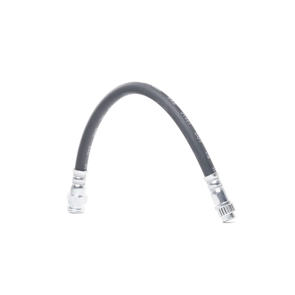 Brake hose SKBH-0820682 STARK 4806 E3 PEUGEOT, CITROËN, ISUZU, DS, GMC