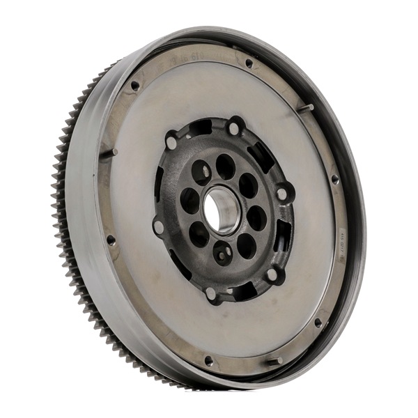 RIDEX REMAN 577F0032R Schwungrad Mazda 6 GG
