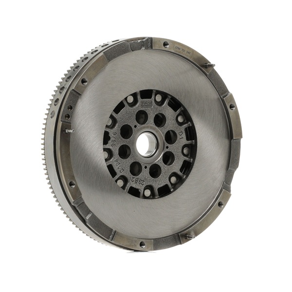 Numer OEM 55485217 - Koło zamachowe 577F0271R OPEL, VAUXHALL