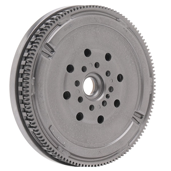 Numer OEM A 640 030 35 05 - Koło zamachowe 577F0099R MERCEDES-BENZ