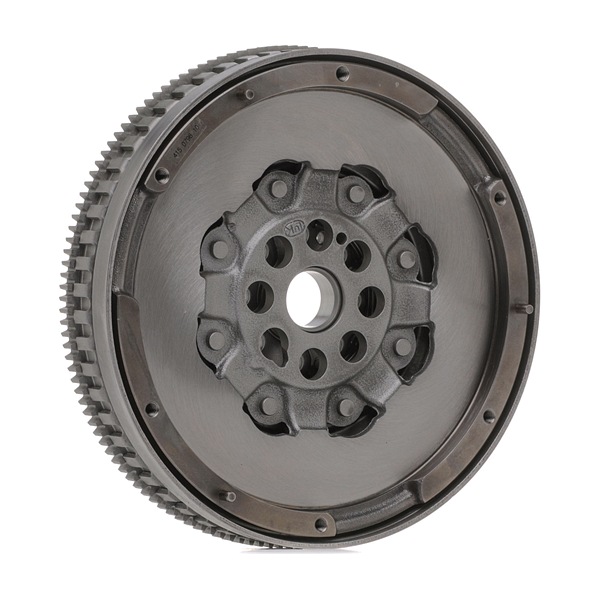 RIDEX REMAN 577F0166R Schwungrad Renault Espace 5