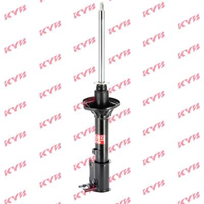 acheter KYB (332080) Amortisseur