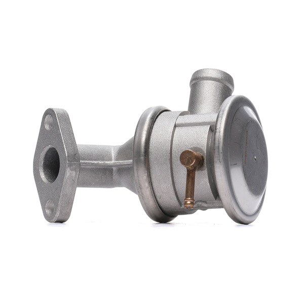 køb RIDEX (863V0006) Ventil, sekundærluftpumpesystem